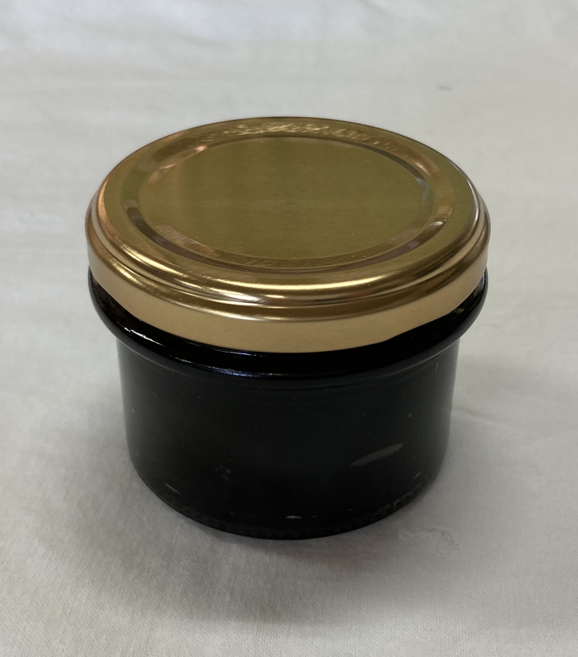 蔘精（100g）